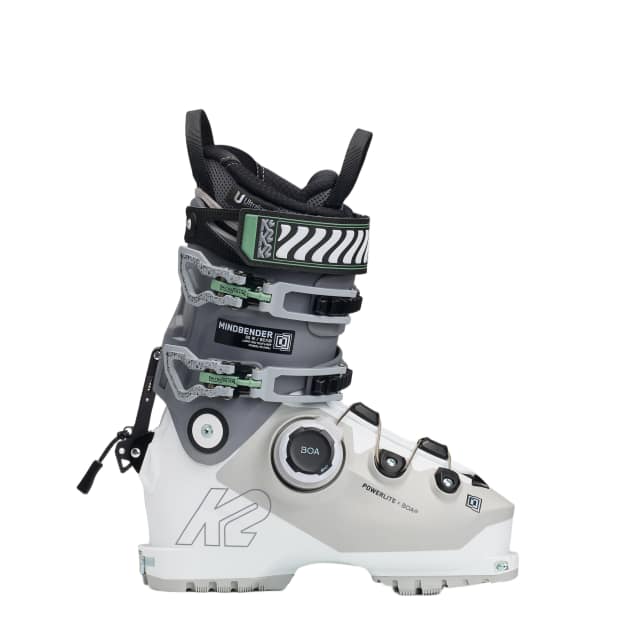 K2 Minderbender 95 BOA W_01
