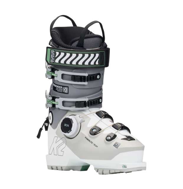 K2 Minderbender 95 BOA W
