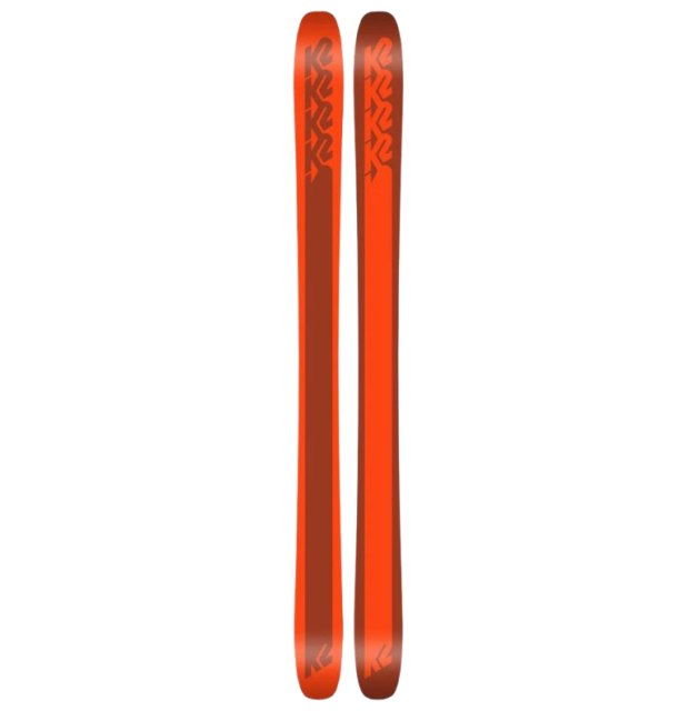 K2 Reckoner 110_01