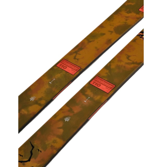 K2 Reckoner 110_04