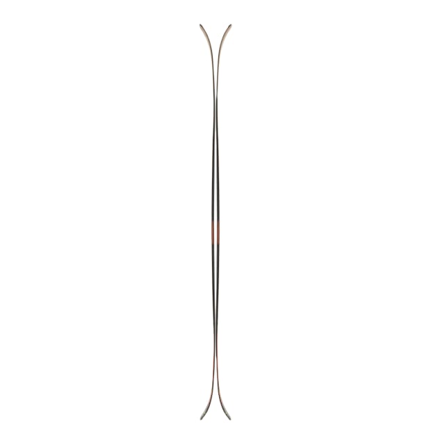 K2 Reckoner 110_02