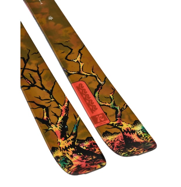 K2 Reckoner 110_03