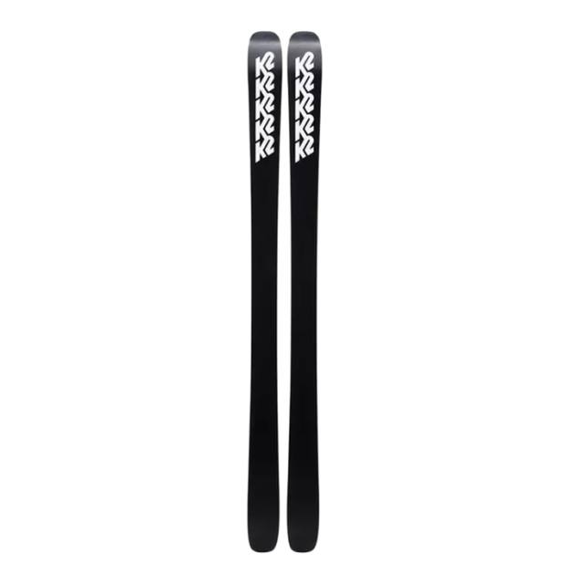 K2 Reckoner 92 _01