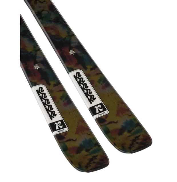 K2 Reckoner 92 _02