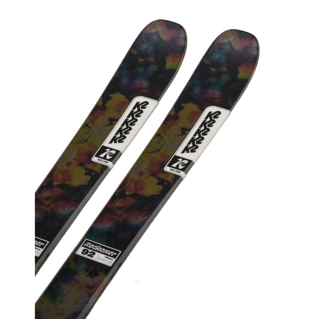 K2 Reckoner 92 _03