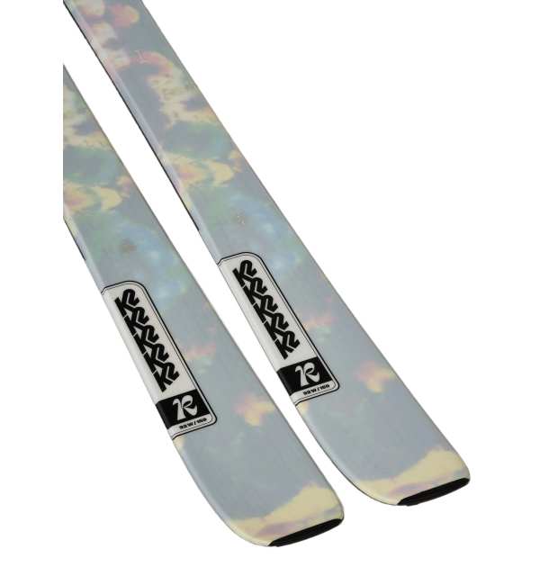 K2 Reckoner 92 W_02