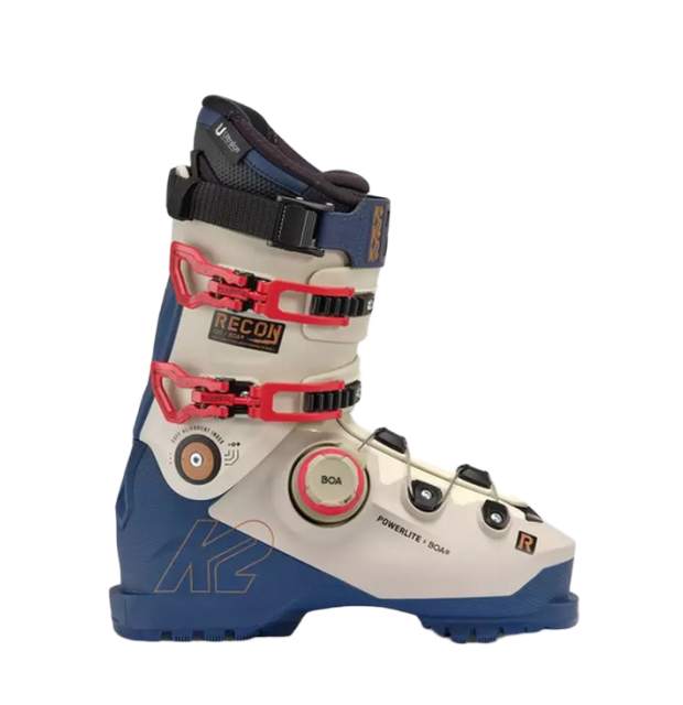 K2 Recon 120 BOA_02