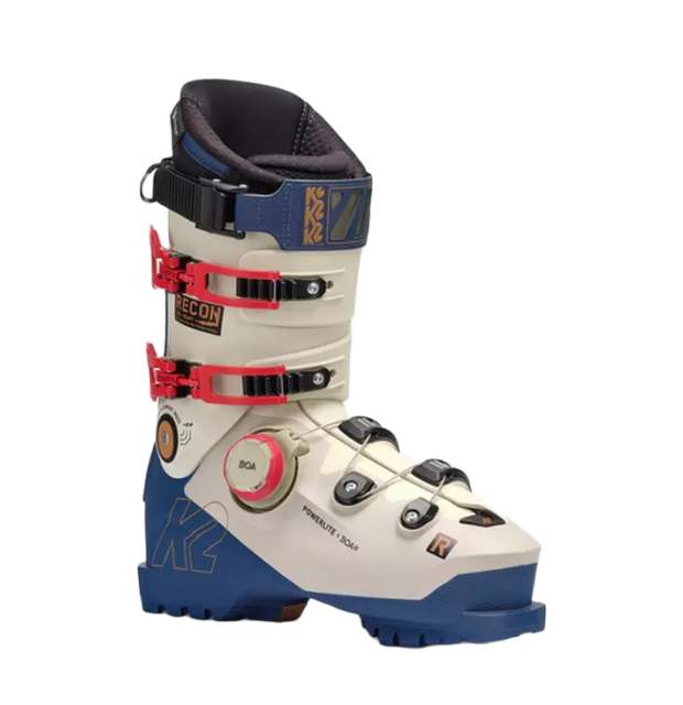 K2 Recon 120 BOA