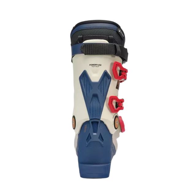 K2 Recon 120 BOA_03