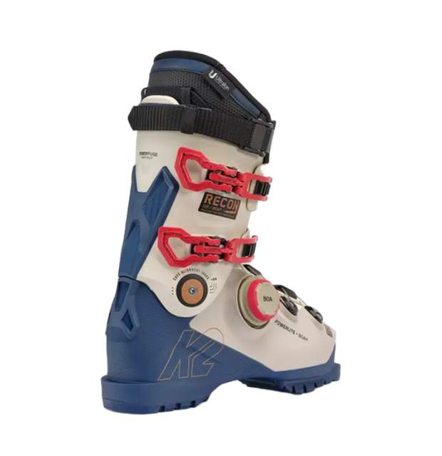 K2 Recon 120 BOA_02