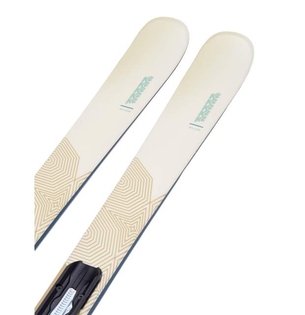 K2 W Blur 79 + M3 10 _04