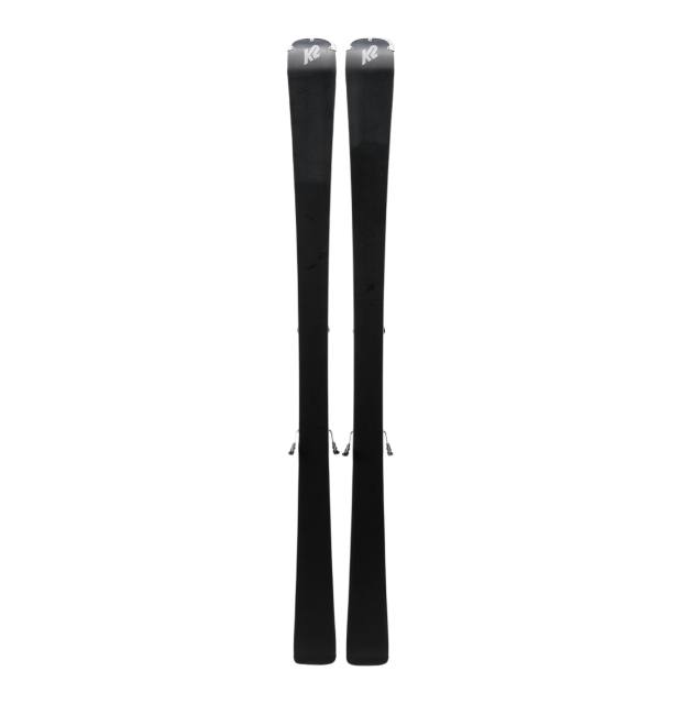 K2 W Disruption 75 + ERP 10 QC _01