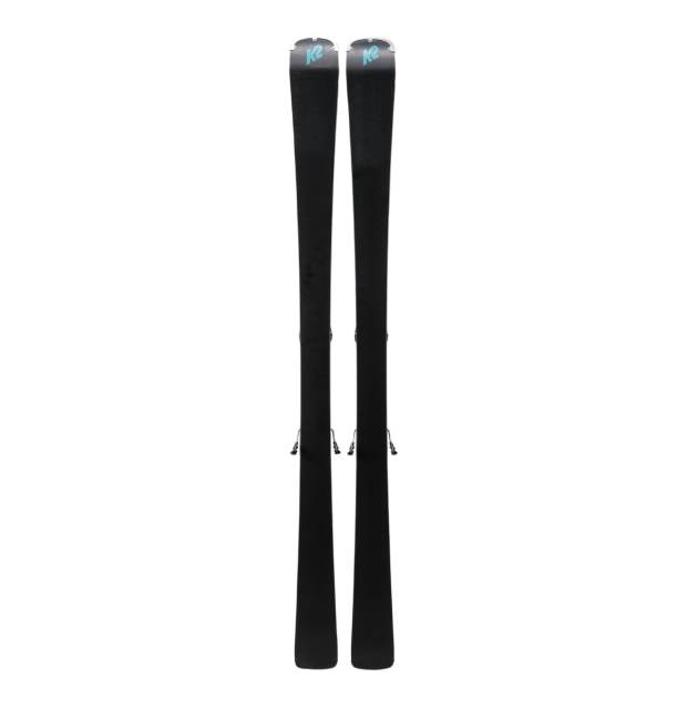 K2 W Disruption 76C + ER3 10 Compact 24_01
