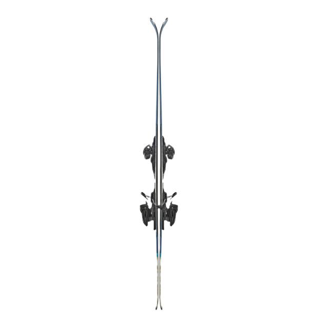 K2 W Disruption 76C + ER3 10 Compact 24_02