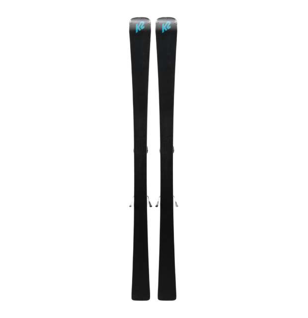 K2 W Disruption SC + ER3 10 24_01