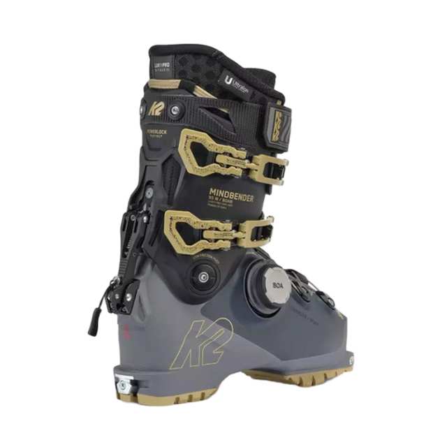 K2 W Mindbender 95 BOA_02