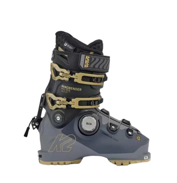K2 W Mindbender 95 BOA_02