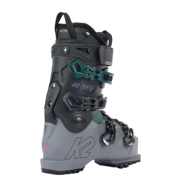 K2 BFC W 85_01