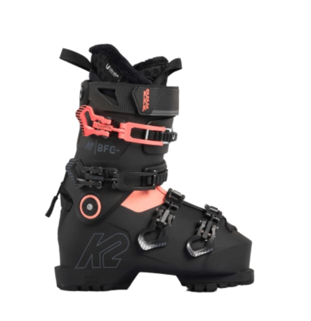 K2 BFC Women's 105 