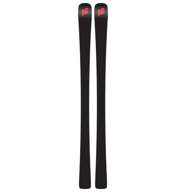 K2 Disruption 76X + M3 10Compact_01