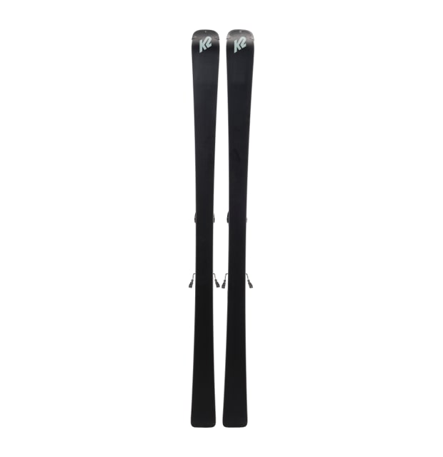 K2 Disruption MTI W + ERC11 _01