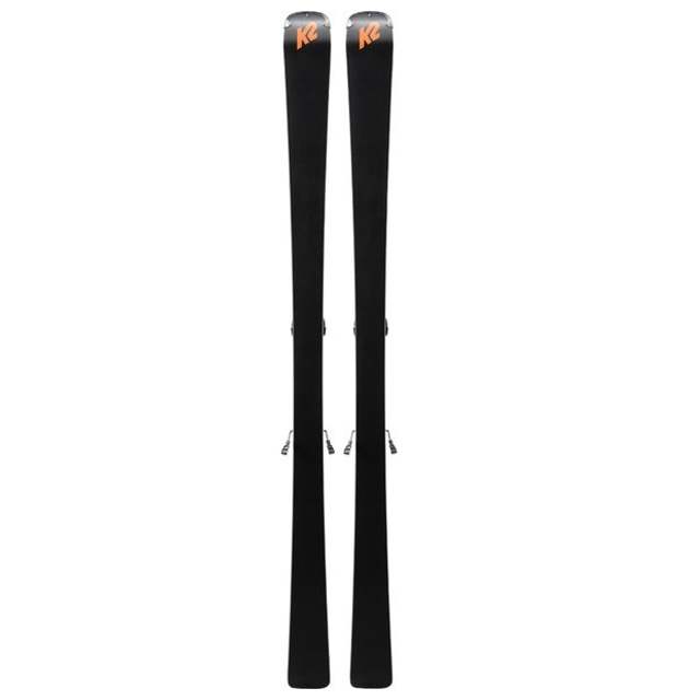 K2 Disruption MTI W + ERC11 _01