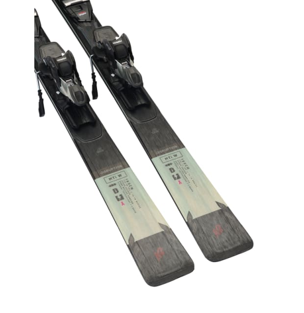 K2 Disruption MTI W + ERC11 _03