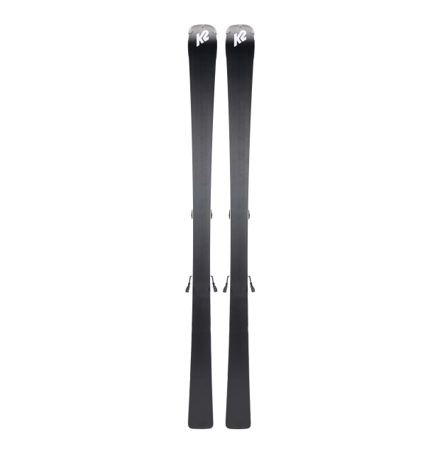 K2 Disruption MTI Women's + Marker ERC 11 TCx light_01
