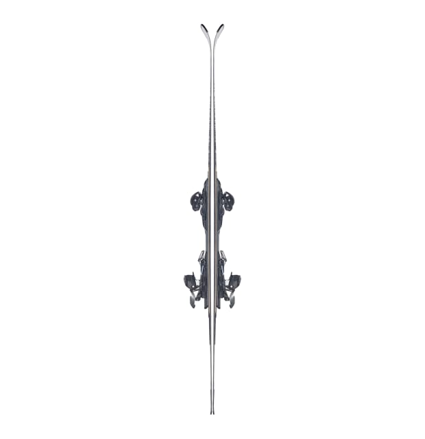 K2 Disruption MTI Women's + Marker ERC 11 TCx light_02