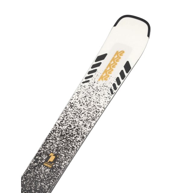 K2 Disruption MTI Women's + Marker ERC 11 TCx light_03
