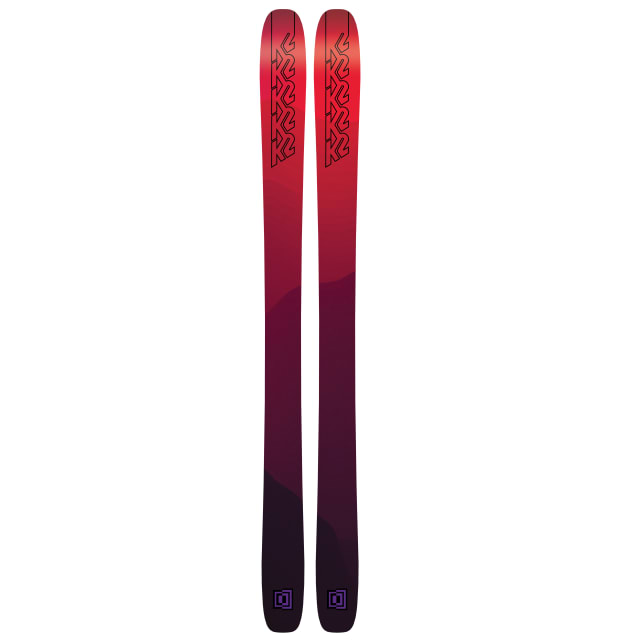K2 Mindbender 106C _01