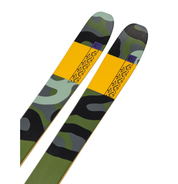 K2 Mindbender 106C _04