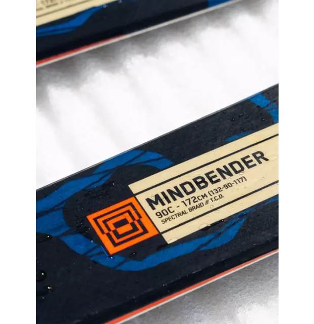 K2 Mindbender 90C_04