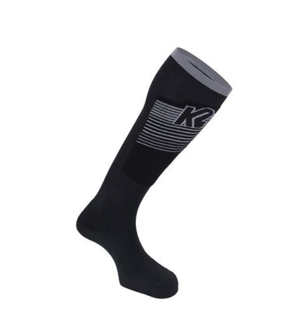 K2 Mountain Performance Sock 