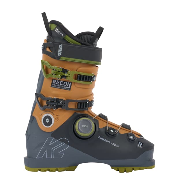 K2 Recon 110 BOA 