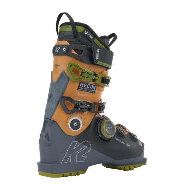 K2 Recon 110 BOA _01