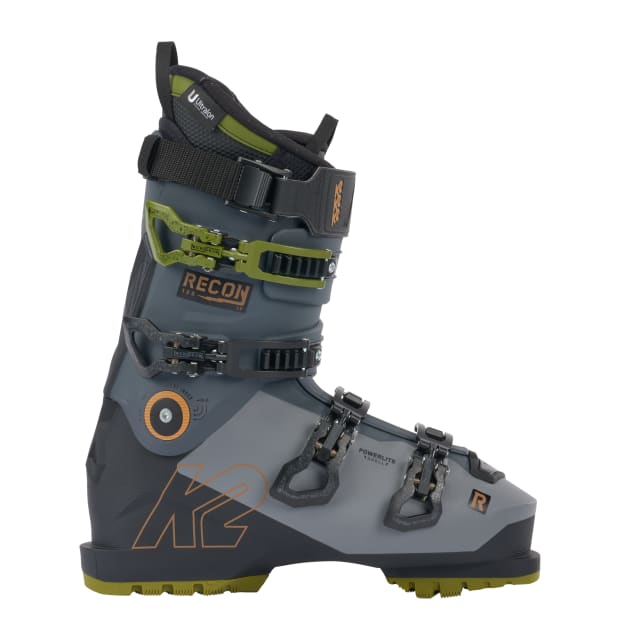 K2 Recon 120 MV