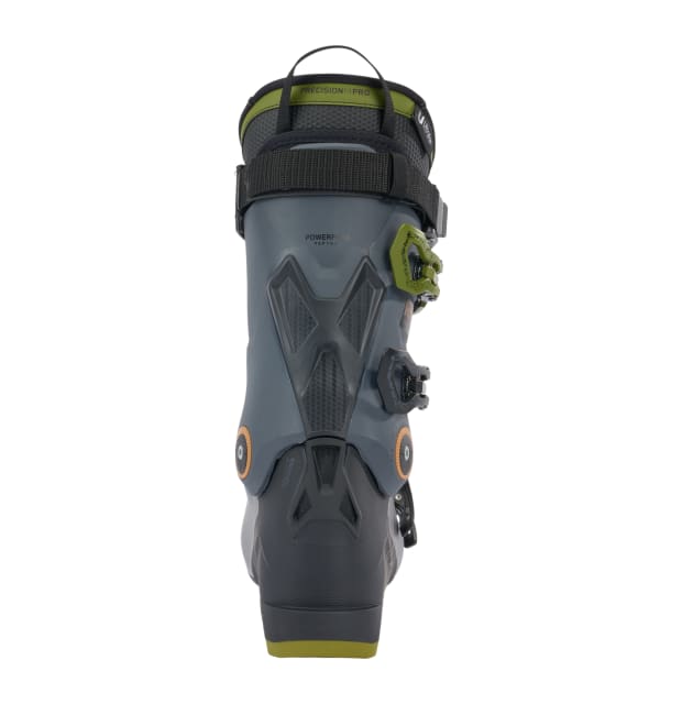 K2 Recon 120 MV_03