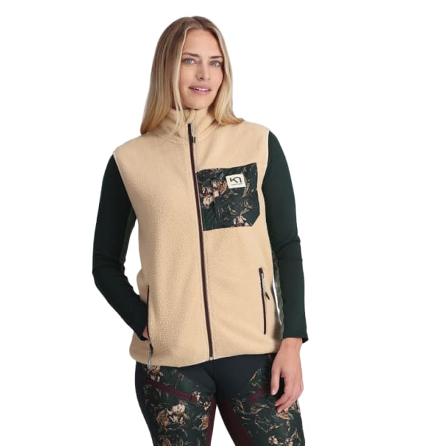 Kari Traa Røthe Vest_02