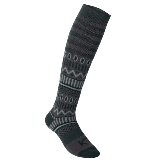 Kari Traa Åkle Ski Socks