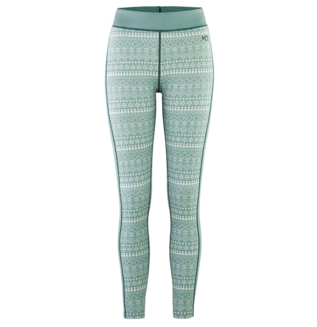 Kari Traa Maud Pant