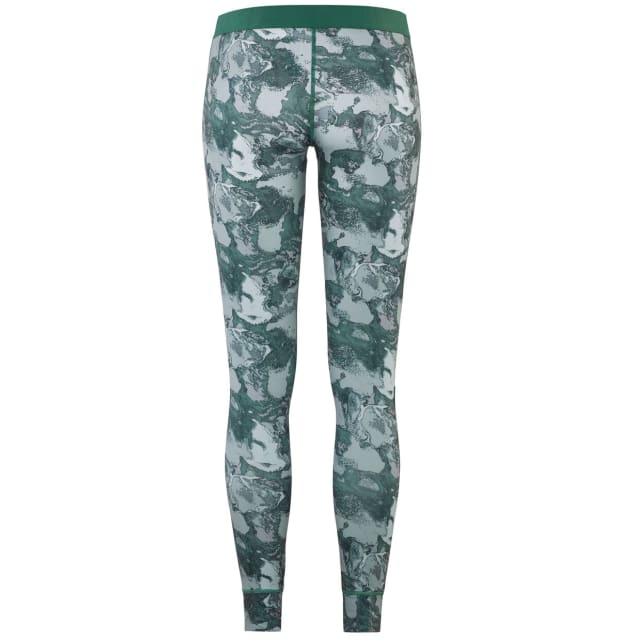 Kari Traa Fantastisk Pant  _02