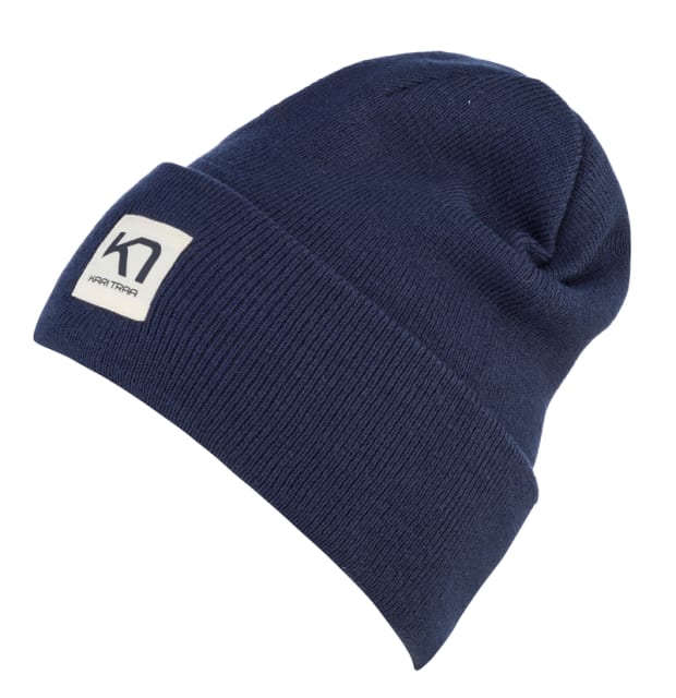 Kari Traa Røthe Beanie