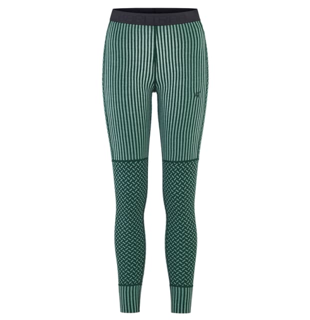 Kari Traa Smekker Baselayer Pant