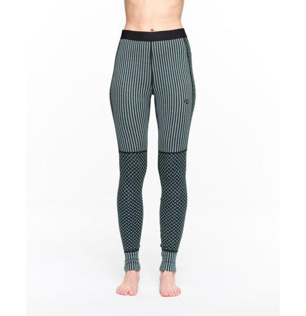 Kari Traa Smekker Baselayer Pant_02