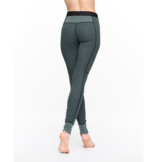 Kari Traa Smekker Baselayer Pant_03