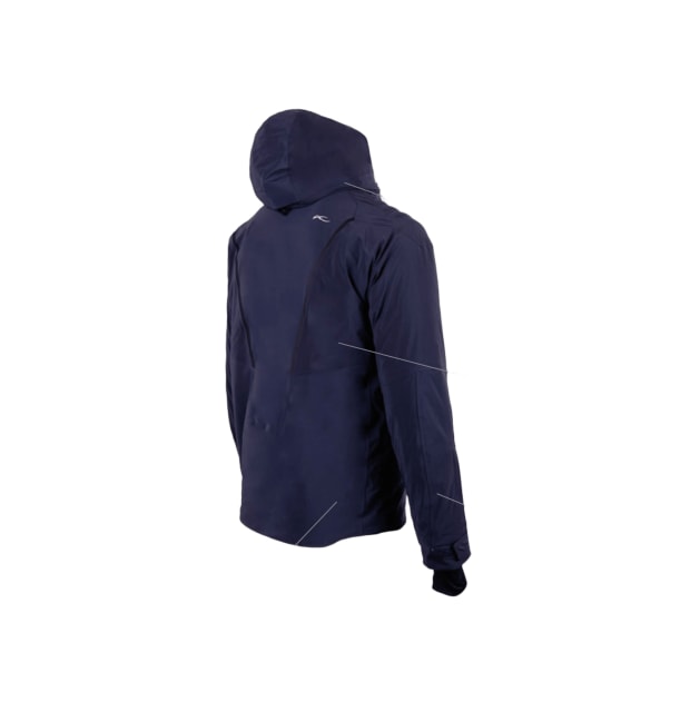 Kjus Formula Jacket _03