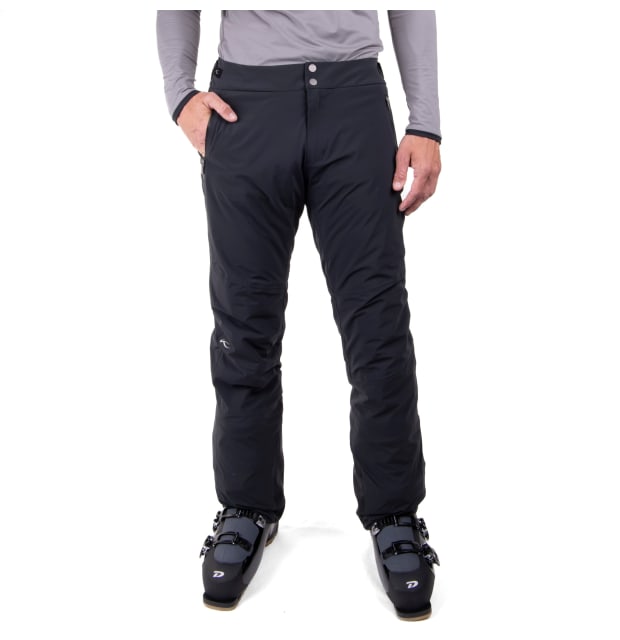 Kjus Formula Pant