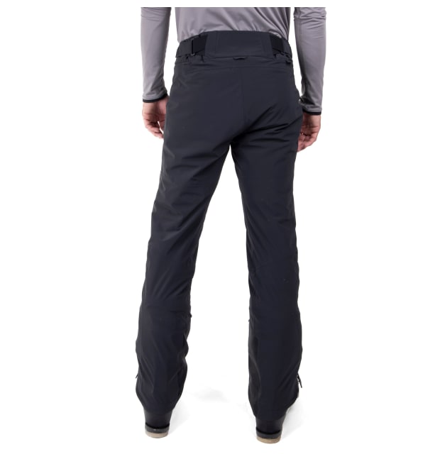 Kjus Formula Pant_01