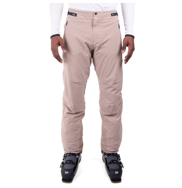 Kjus Formula Pro Pants